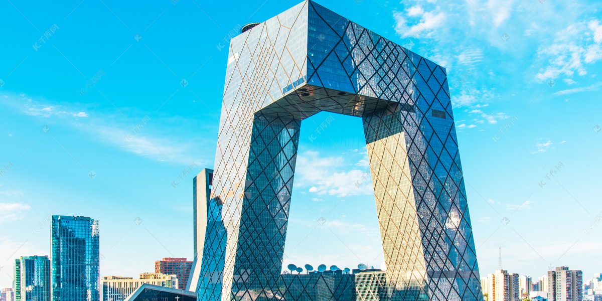 27c32ec91a412c1cedde7411a8d66256